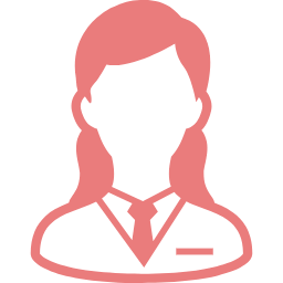 産婦人科医のアイコン