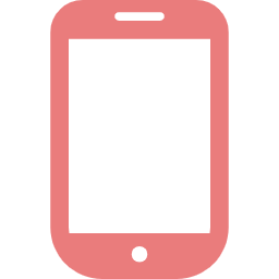 スマホのアイコン