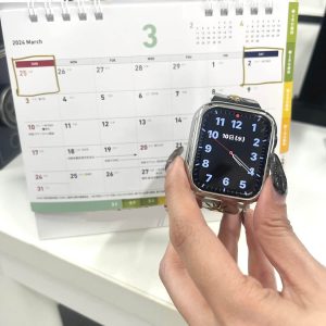 アフターピルのオンラインクリニックは早く受診できるところを選ぶ